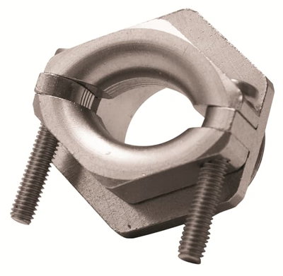 DOCKING LOCK ZA NPB PG21 MET