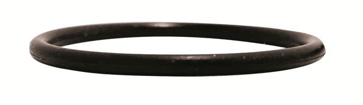 O-RING NIT M12 PG7 1/4Gas BL