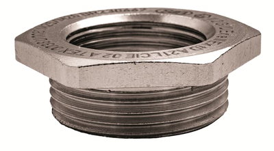 REDUC EXE NPB M50-M40 MET