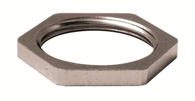 LKT ATEX NPB 1NPT MET