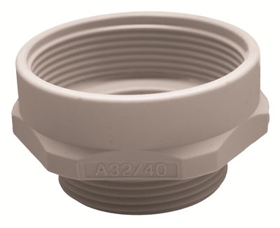 ENLAR PA6GF M16-M20 GR