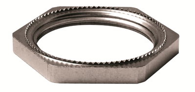 LKT EARTH ATEX NPB M12 MET