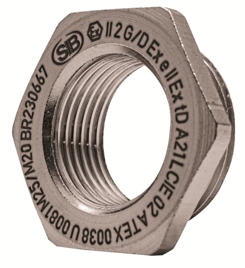 ADAPT EXE NPB PG11-M16 MET