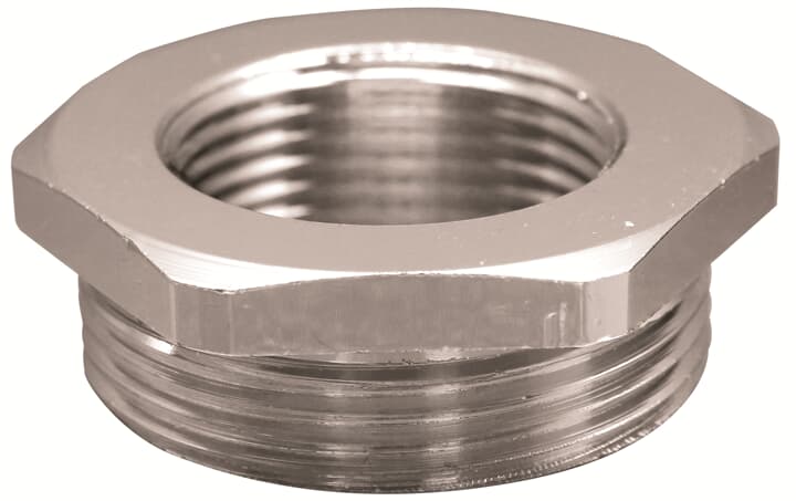 ADAPT TYPE B NPB M40-PG21 MET