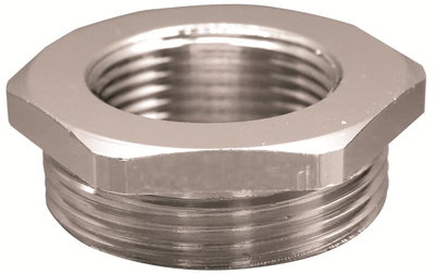 ADAPT TYPE B NPB PG13-M16 MET