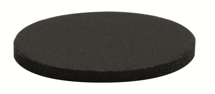 OBT DUMMY FOAM M40 PG36 BL