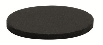 OBT DUMMY FOAM PG7 BL