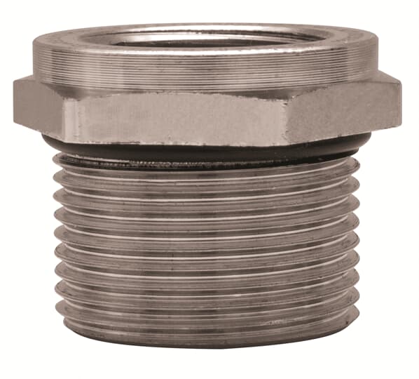 REDUC O-R EXD NPB M50-M32 MET