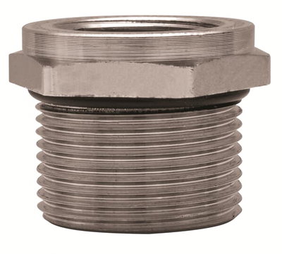 REDUC O-R EXD NPB M20-M12 MET