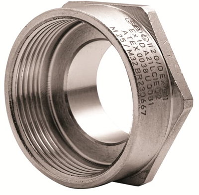 ENLAR EXE NPB M16-M20 MET