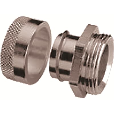 CONNECTOR TYPE 30 NPB M20 MET