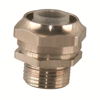 SREW CONNECT MALE NPB EC0011729 MET