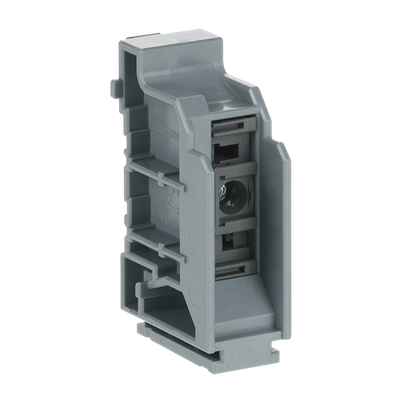 ZLSP921 - Socket end