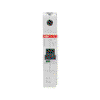 Miniature Circuit Breaker - S400 - 1P - 4 A - B - (230 V AC) 10 kA