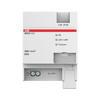 ABA/S1.2.1 Logic Controller, MDRC