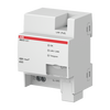 ABA/S1.2.1 Logic Controller, MDRC