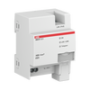 ABA/S1.2.1 Logic Controller, MDRC