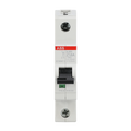 Miniature Circuit Breaker - S200 - 1P - 1.6 A - Z - (AC) 6 kA