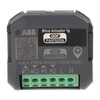Blind Actuator 230 V AC free@home wireless