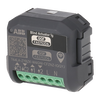 Blind Actuator 230 V AC free@home wireless