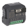 Blind Actuator 230 V AC free@home wireless