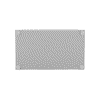 ARIA 43/86 IND MOD COVER PLATE BLIND