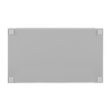 ARIA 43/86 IND MOD COVER PLATE BLIND