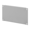 ARIA 43/86 IND MOD COVER PLATE BLIND