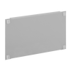 ARIA 43/86 IND MOD COVER PLATE BLIND