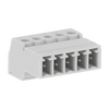 SMK3-X1.10 Terminal blocks communication of SMK3.0 