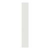 Side wall, 1913 mm x 325 mm x 325 mm