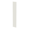 Side wall, 1913 mm x 325 mm x 325 mm