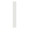 Side wall, 2213 mm x 325 mm x 325 mm
