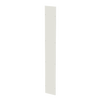 Side wall, 2213 mm x 325 mm x 325 mm
