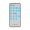 IR Remote Control