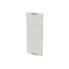 AG14 Closed Cover 600x250mm