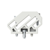 ZX518 Busbar Holder
