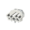 ZX518 Busbar Holder