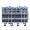 ZLSP908 - Socket Power