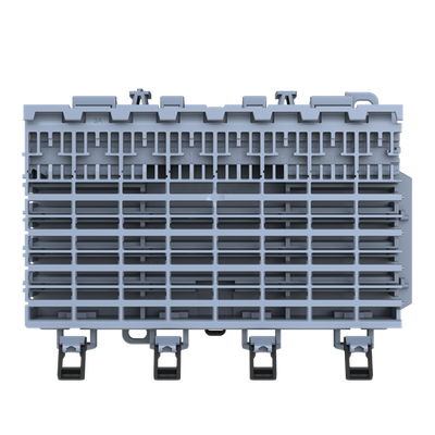 ZLSP908 - Socket Power