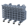 ZLSP908 - Socket Power