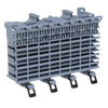 ZLSP908 - Socket Power