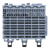 ZLSP906 - Socket Power