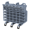 ZLSP906 - Socket Power