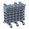 ZLSP906 - Socket Power