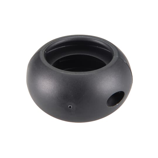ABRASION PROTECT.SLEEVE,PA6,NW12,BL