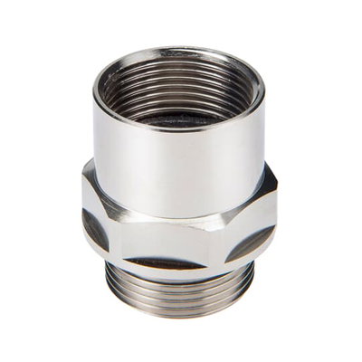 FIREWALL ELEMENT NP/BRASS M20/MI20