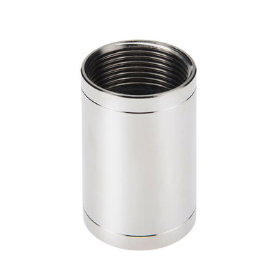FIREWALL ADPTR BRASS MI32/MI32 30