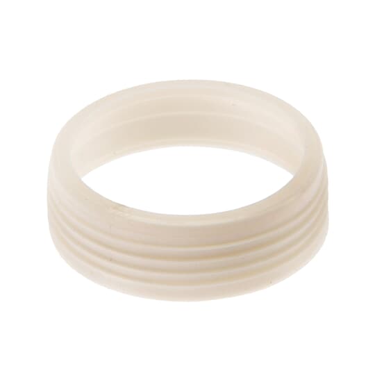 CONDUIT SEAL PETELAST NW10 IP67 WHT