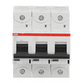 S803N-C16 High Performance MCB